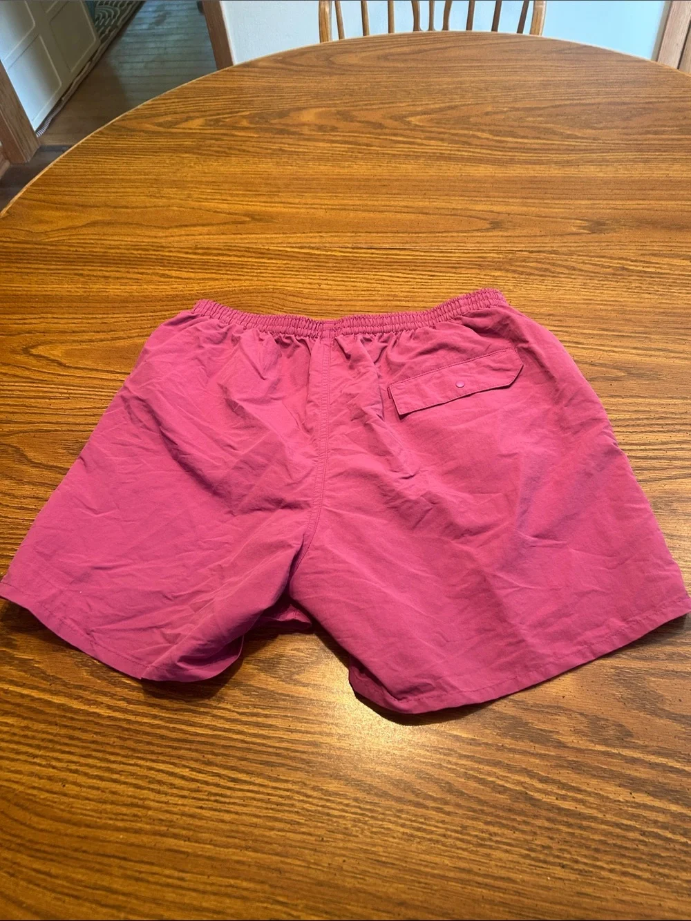 Patagonia Baggies 5” Shorts